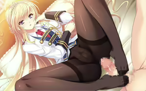 Page 185 of Anime image assortment2 - preview thumbnail