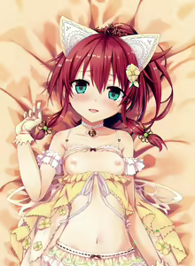 Page 1853 of Anime image assortment2 - preview thumbnail
