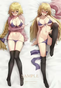 Page 1868 of Anime image assortment2 - preview thumbnail