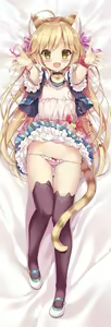 Page 1871 of Anime image assortment2 - preview thumbnail