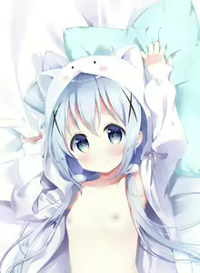 Page 1875 of Anime image assortment2 - preview thumbnail