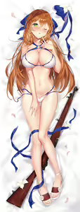 Page 1876 of Anime image assortment2 - preview thumbnail