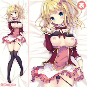 Page 1881 of Anime image assortment2 - preview thumbnail