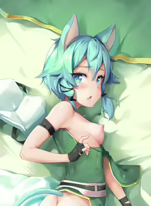 Page 1890 of Anime image assortment2 - preview thumbnail