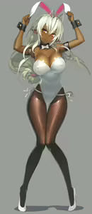 Page 255 of Anime image assortment2 - preview thumbnail