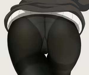 Page 27 of Anime image assortment2 - preview thumbnail