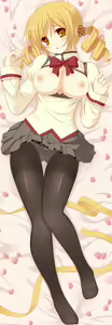 Page 316 of Anime image assortment2 - preview thumbnail