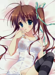 Page 318 of Anime image assortment2 - preview thumbnail