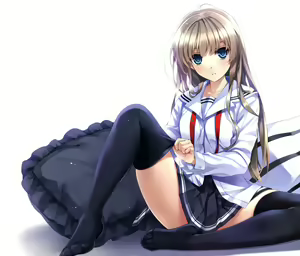 Page 327 of Anime image assortment2 - preview thumbnail