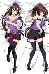 Page 334 of Anime image assortment2 - preview thumbnail