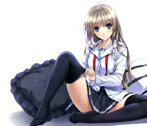 Page 351 of Anime image assortment2 - preview thumbnail