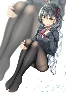Page 362 of Anime image assortment2 - preview thumbnail