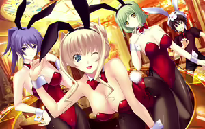 Page 372 of Anime image assortment2 - preview thumbnail
