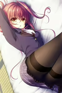 Page 381 of Anime image assortment2 - preview thumbnail