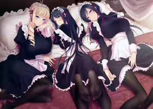 Page 391 of Anime image assortment2 - preview thumbnail