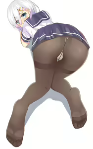 Page 411 of Anime image assortment2 - preview thumbnail