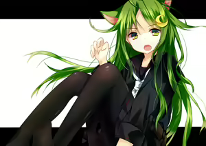 Page 429 of Anime image assortment2 - preview thumbnail