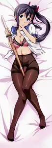 Page 469 of Anime image assortment2 - preview thumbnail