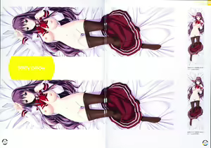 Page 484 of Anime image assortment2 - preview thumbnail