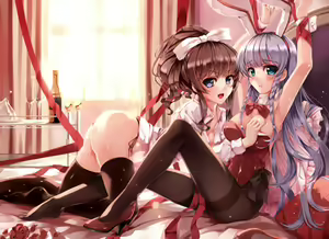 Page 495 of Anime image assortment2 - preview thumbnail