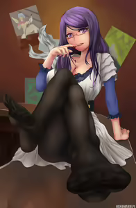 Page 51 of Anime image assortment2 - preview thumbnail