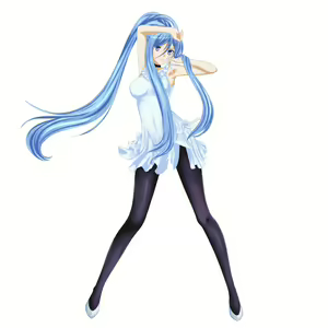Page 545 of Anime image assortment2 - preview thumbnail
