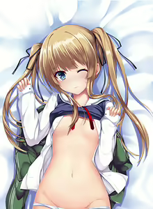 Page 557 of Anime image assortment2 - preview thumbnail