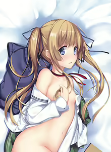 Page 558 of Anime image assortment2 - preview thumbnail