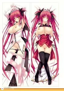 Page 569 of Anime image assortment2 - preview thumbnail