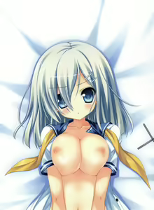 Page 577 of Anime image assortment2 - preview thumbnail