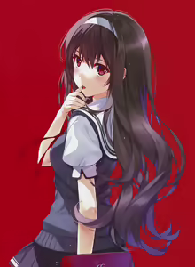 Page 580 of Anime image assortment2 - preview thumbnail