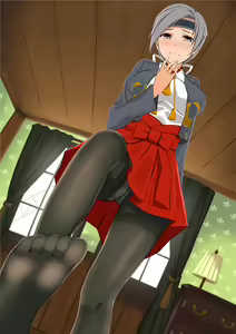 Page 590 of Anime image assortment2 - preview thumbnail