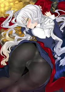 Page 591 of Anime image assortment2 - preview thumbnail