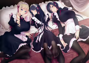 Page 596 of Anime image assortment2 - preview thumbnail