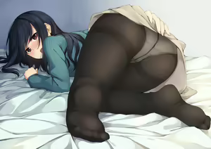 Page 606 of Anime image assortment2 - preview thumbnail