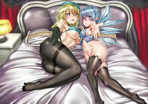 Page 614 of Anime image assortment2 - preview thumbnail