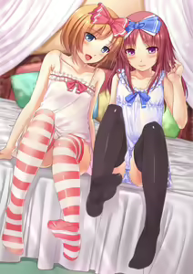 Page 627 of Anime image assortment2 - preview thumbnail