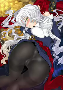 Page 637 of Anime image assortment2 - preview thumbnail