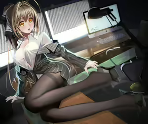 Page 654 of Anime image assortment2 - preview thumbnail