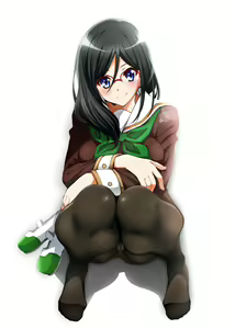 Page 667 of Anime image assortment2 - preview thumbnail
