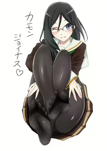 Page 708 of Anime image assortment2 - preview thumbnail