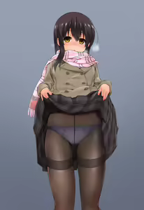Page 729 of Anime image assortment2 - preview thumbnail
