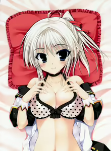 Page 79 of Anime image assortment2 - preview thumbnail