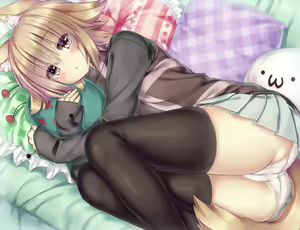 Page 798 of Anime image assortment2 - preview thumbnail