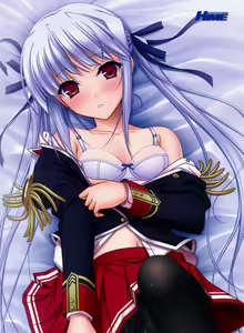 Page 809 of Anime image assortment2 - preview thumbnail