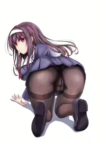 Page 826 of Anime image assortment2 - preview thumbnail