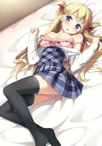 Page 827 of Anime image assortment2 - preview thumbnail