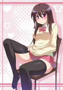 Page 828 of Anime image assortment2 - preview thumbnail