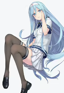 Page 834 of Anime image assortment2 - preview thumbnail