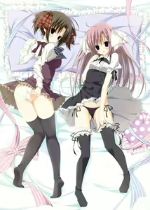 Page 841 of Anime image assortment2 - preview thumbnail